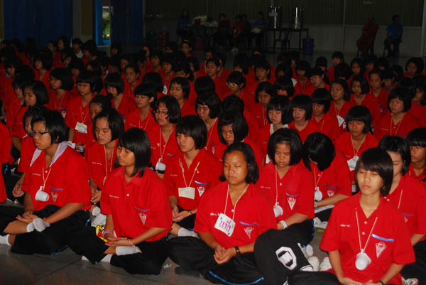DSd_0004 (74)